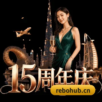 突破五百万订阅量