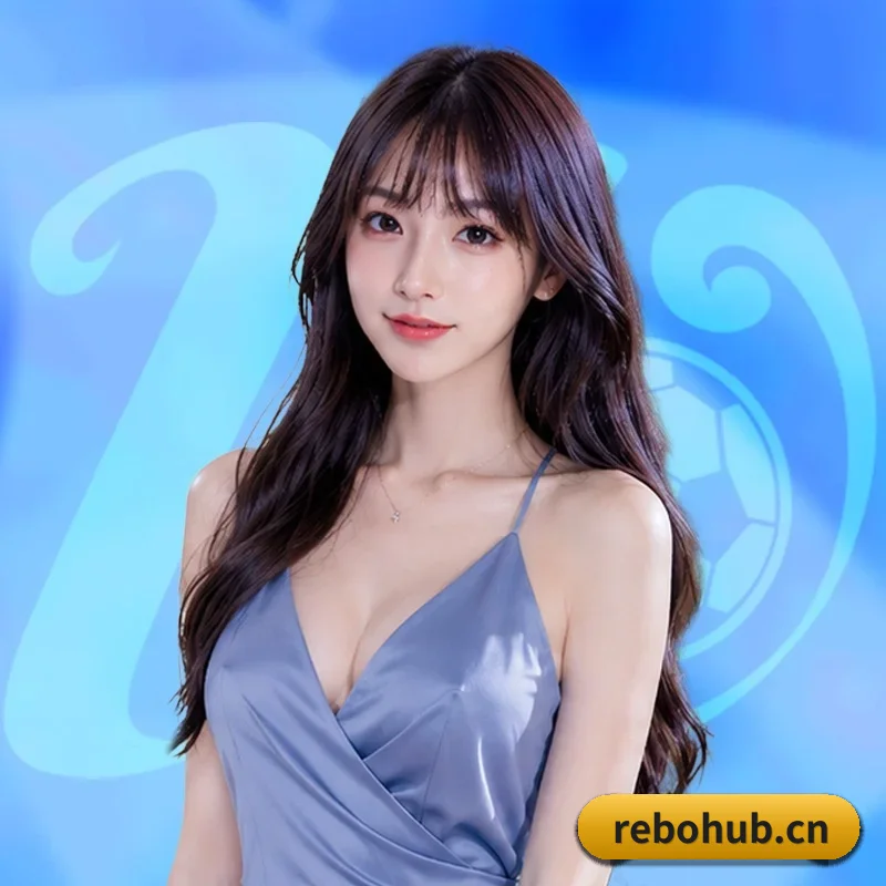 热博体育 APP